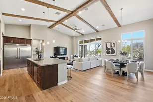 3171 S Hawthorn Ct, Gold Canyon, AZ 85118 - Photo 6