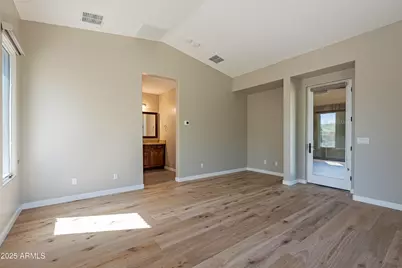 3171 S Hawthorn Court, Gold Canyon, AZ 85118 - Photo 42