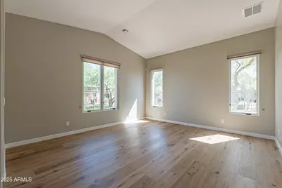 3171 S Hawthorn Court, Gold Canyon, AZ 85118 - Photo 40