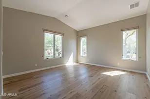 3171 S Hawthorn Ct, Gold Canyon, AZ 85118 - Photo 40