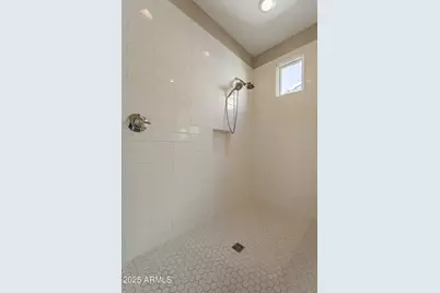 3171 S Hawthorn Court, Gold Canyon, AZ 85118 - Photo 36