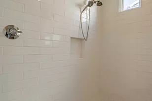 3171 S Hawthorn Ct, Gold Canyon, AZ 85118 - Photo 36