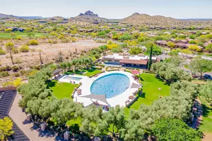 3171 S Hawthorn Ct, Gold Canyon, AZ 85118 - Photo 28