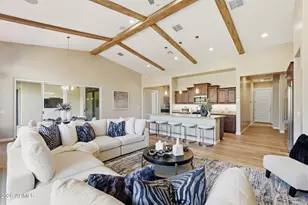 3171 S Hawthorn Ct, Gold Canyon, AZ 85118 - Photo 4