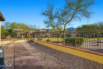 3171 S Hawthorn Court, Gold Canyon, AZ 85118 - Photo 42