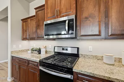 3171 S Hawthorn Court, Gold Canyon, AZ 85118 - Photo 10