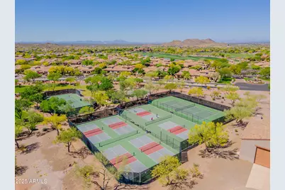 3171 S Hawthorn Court, Gold Canyon, AZ 85118 - Photo 60