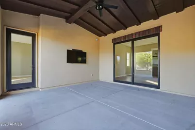 3171 S Hawthorn Court, Gold Canyon, AZ 85118 - Photo 52