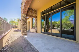 3171 S Hawthorn Ct, Gold Canyon, AZ 85118 - Photo 48