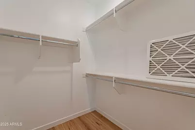 3171 S Hawthorn Court, Gold Canyon, AZ 85118 - Photo 44