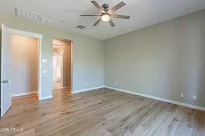 3171 S Hawthorn Court, Gold Canyon, AZ 85118 - Photo 30