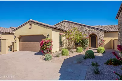 3171 S Hawthorn Court, Gold Canyon, AZ 85118 - Photo 10