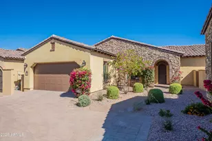 3171 S Hawthorn Ct, Gold Canyon, AZ 85118 - Photo 10