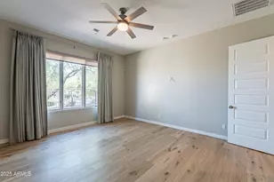 3171 S Hawthorn Ct, Gold Canyon, AZ 85118 - Photo 28