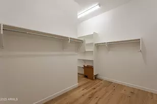 3171 S Hawthorn Ct, Gold Canyon, AZ 85118 - Photo 38