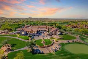 3171 S Hawthorn Ct, Gold Canyon, AZ 85118 - Photo 1