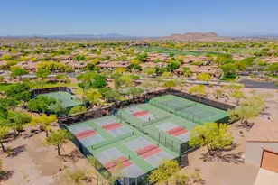 3171 S Hawthorn Ct, Gold Canyon, AZ 85118 - Photo 40