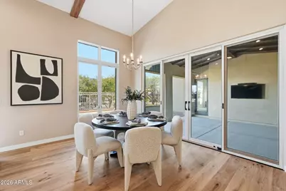 3171 S Hawthorn Court, Gold Canyon, AZ 85118 - Photo 16