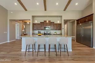 3171 S Hawthorn Ct, Gold Canyon, AZ 85118 - Photo 4