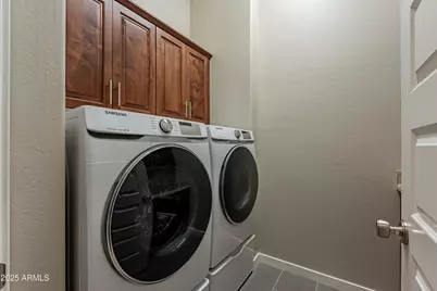 3171 S Hawthorn Court, Gold Canyon, AZ 85118 - Photo 46