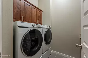 3171 S Hawthorn Ct, Gold Canyon, AZ 85118 - Photo 46