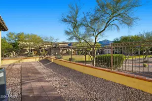 3171 S Hawthorn Ct, Gold Canyon, AZ 85118 - Photo 58