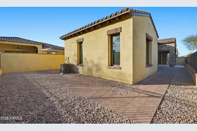 3171 S Hawthorn Court, Gold Canyon, AZ 85118 - Photo 48