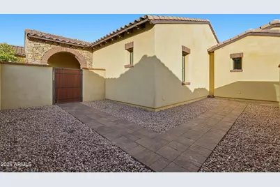 3171 S Hawthorn Court, Gold Canyon, AZ 85118 - Photo 58