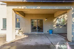 1519 E Elgin St, Gilbert, AZ 85295 - Photo 34