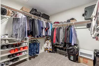 1519 E Elgin Street, Gilbert, AZ 85295 - Photo 22