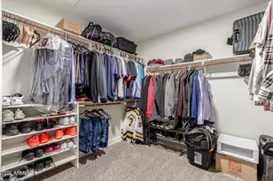 1519 E Elgin St, Gilbert, AZ 85295 - Photo 22