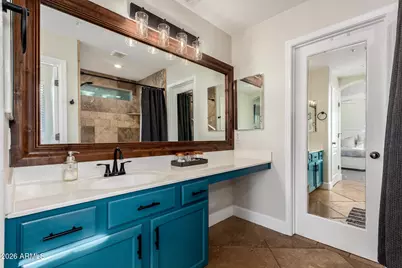 1519 E Elgin Street, Gilbert, AZ 85295 - Photo 18
