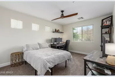 1519 E Elgin Street, Gilbert, AZ 85295 - Photo 24