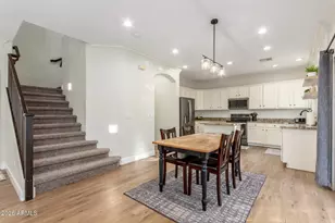 1519 E Elgin St, Gilbert, AZ 85295 - Photo 8