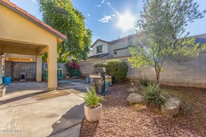 1519 E Elgin Street, Gilbert, AZ 85295 - Photo 36