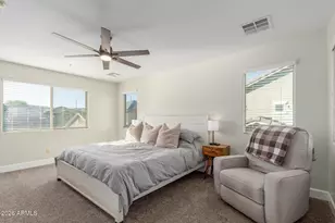 1519 E Elgin St, Gilbert, AZ 85295 - Photo 14