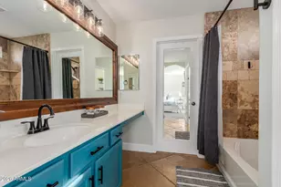 1519 E Elgin St, Gilbert, AZ 85295 - Photo 20