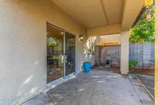 1519 E Elgin St, Gilbert, AZ 85295 - Photo 32