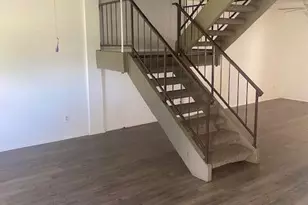 4907 S Willow Dr, Tempe, AZ 85282 - Photo 12