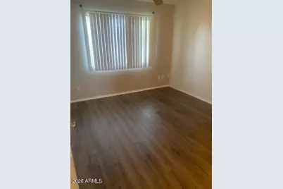 4907 S Willow Drive, Tempe, AZ 85282 - Photo 10