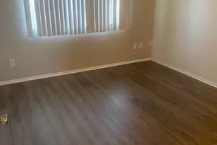 4907 S Willow Dr, Tempe, AZ 85282 - Photo 10