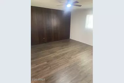 4907 S Willow Drive, Tempe, AZ 85282 - Photo 8