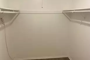 4907 S Willow Dr, Tempe, AZ 85282 - Photo 6