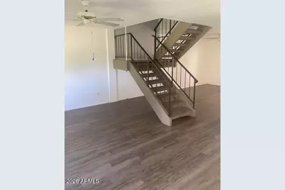 4907 S Willow Drive, Tempe, AZ 85282 - Photo 4