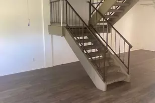 4907 S Willow Dr, Tempe, AZ 85282 - Photo 4