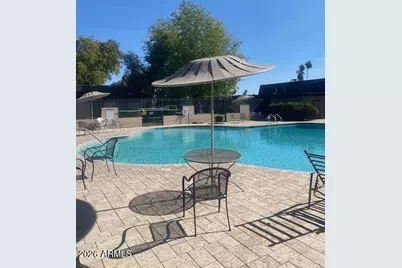 4907 S Willow Drive, Tempe, AZ 85282 - Photo 10
