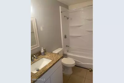 4907 S Willow Drive, Tempe, AZ 85282 - Photo 6