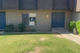 4907 S Willow Dr, Tempe, AZ 85282 - Photo 1