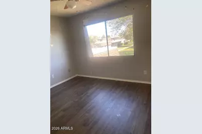 4907 S Willow Drive, Tempe, AZ 85282 - Photo 8