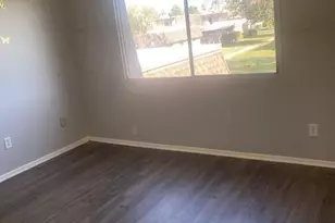 4907 S Willow Dr, Tempe, AZ 85282 - Photo 8